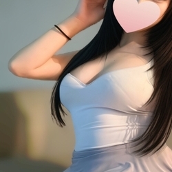 当店イチオシ！おすすめセラピスト情報