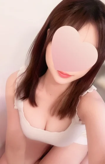 岡﨑ここ