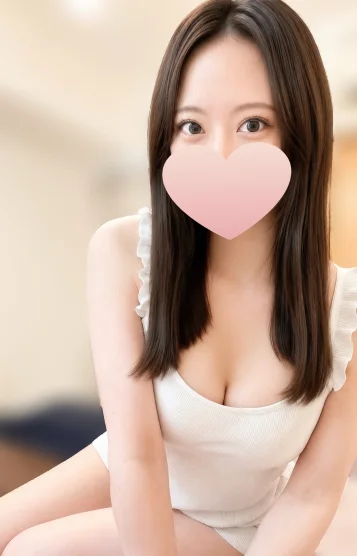 北川ゆり