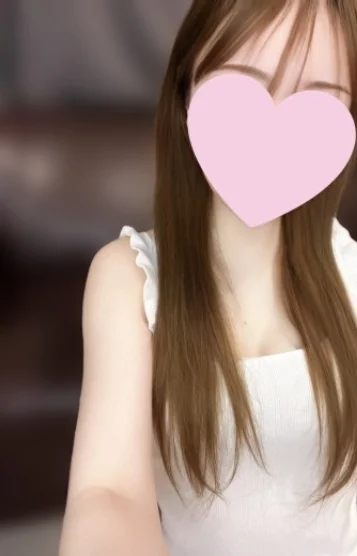 永瀬りな