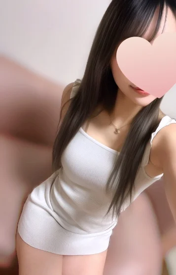 永瀬りな