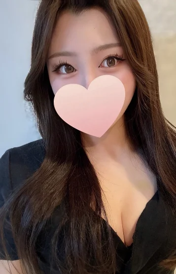 愛瀬ゆあ 愛瀬ゆあ