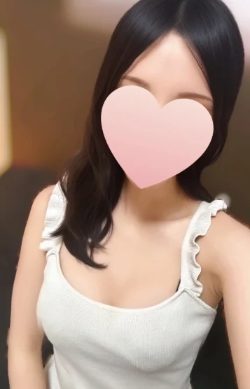 緋村あい