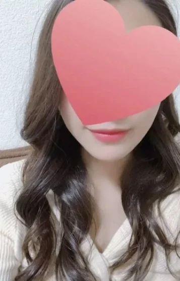 綾乃ゆきな