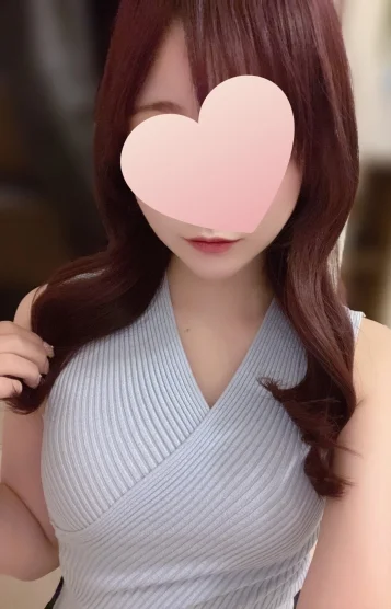 西村なお
