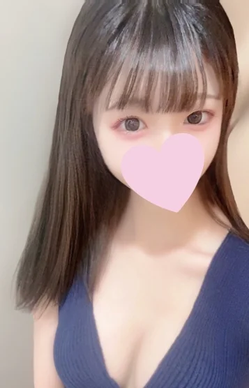 星野 りん