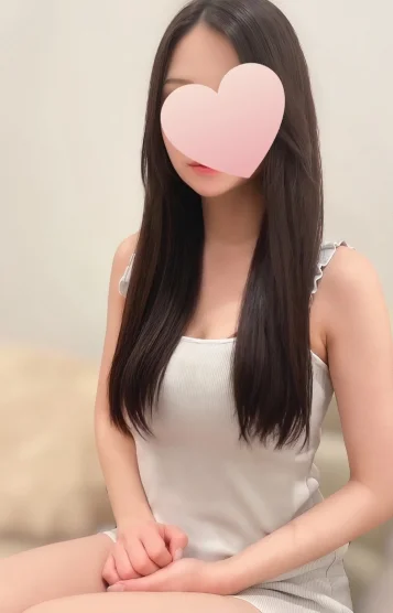瑚島つき