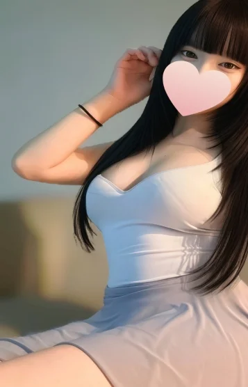 綾波のあ 綾波のあ