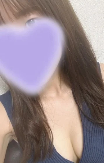 風間めろ