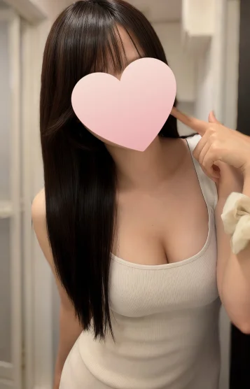葵らむね