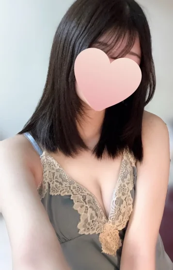 紗乃みすず