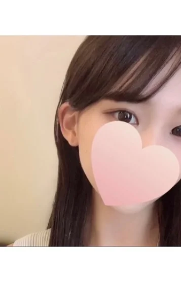 北条れいか