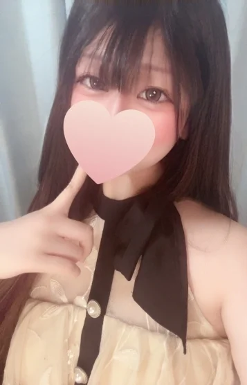 赤西れいな