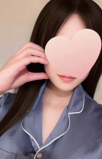楠木しき