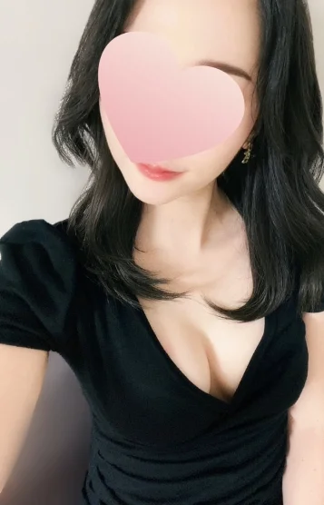 玉城さんご