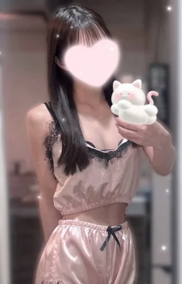 一ノ瀬さぎり