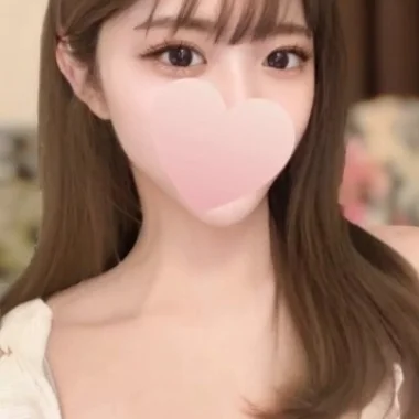 花咲みなみ>の写真