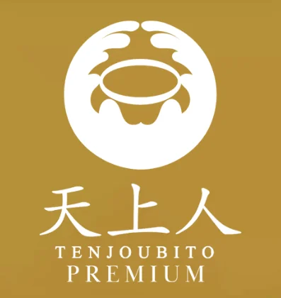 天上人PREMIUM