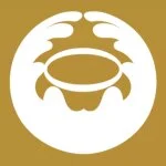 採用担当のイメージです 採用担当のイメージです