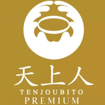 120分コース全セラピスト初回指名料無料！