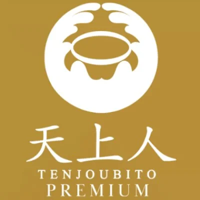 お店の特徴その1