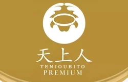 ◆◇◆たっぷり贅沢オイル◆◇◆│極│選...