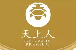 ≪全≫セラピスト美女確定！初回指名料金...