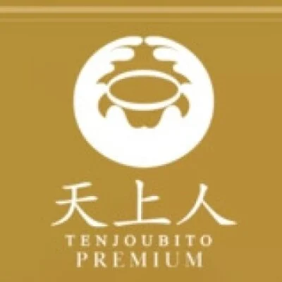 👼👼👼たっぷり贅沢オイル👼👼👼│極│選│美│女