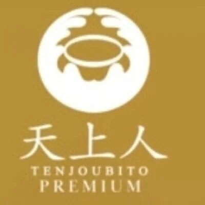 👼👼👼たっぷり贅沢オイル👼👼👼│極│選│美│女