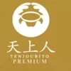 関西エリアで圧倒的集客力！！！のサムネイル