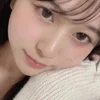 むぎ