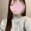 赤色 りぼん