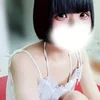 にこ