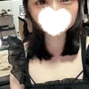ゆうり