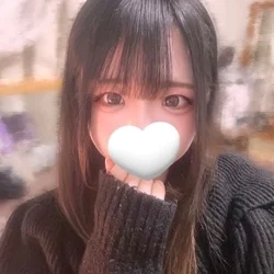 なな
