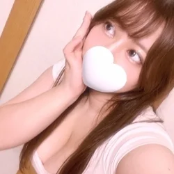 みすず