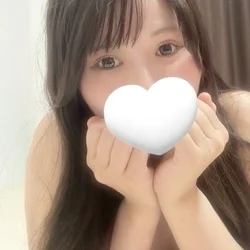月城 ゆりな