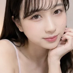 むぎ
