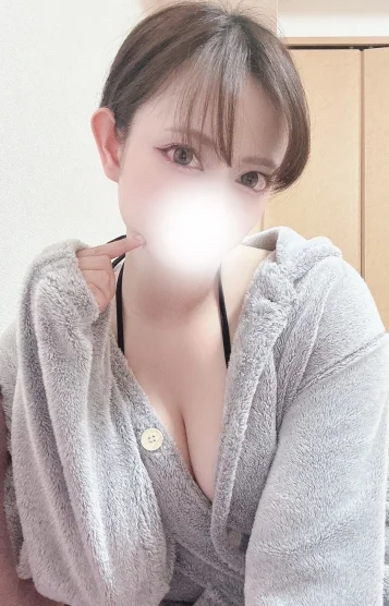 本田 のぞみ