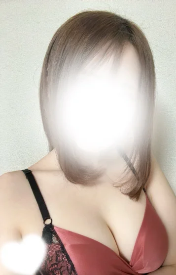 ここあ
