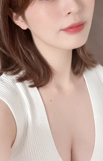 あおい
