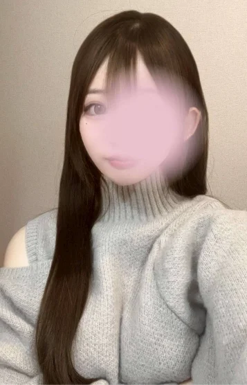 赤色 りぼん