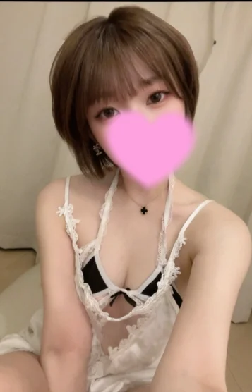 沖田 コウ