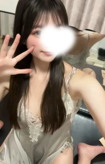 西野うみ