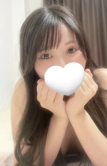 月城 ゆりな
