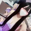一条こゆき