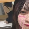 桜庭ゆずき