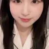 むぎ