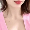 あおい