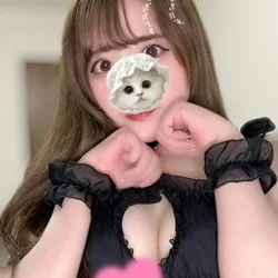 🐱猫田🍑もも　出勤しました✨🍑🍑🍑